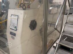 Trumpf TCF 1