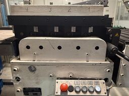 Trumpf TCF 1