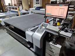 Zünd G3 L-2500 (1800x3200)