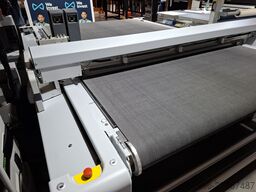 Zünd G3 L-2500 (1800x3200)