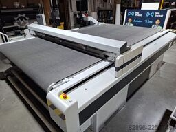 Zünd G3 L-2500 (1800x3200)