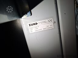 Zünd G3 L-2500 (1800x3200)