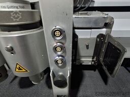 Zünd G3 L-2500 (1800x3200)