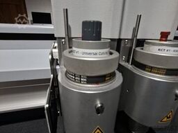 Zünd G3 L-2500 (1800x3200)