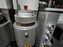 Zünd G3 L-2500 (1800x3200)