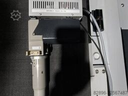 Zünd G3 L-2500 (1800x3200)