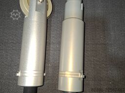 Zünd G3 L-2500 (1800x3200)