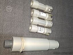 Zünd G3 L-2500 (1800x3200)