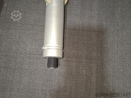 Zünd G3 L-2500 (1800x3200)