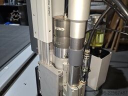 Zünd G3 L-2500 (1800x3200)