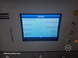Veglito sp.z.o.o sp.k Veglito sp.z.o.o sp.k Veglito sp.z.o.o sp.k