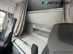 Proton EE-Elektronika d.o.o Proton EE-Elektronika d.o.o Proton EE-Elektronika d.o.o