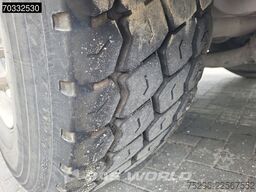 BLB GmbH BLB GmbH BLB GmbH