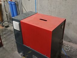 OMAX GlobalMax1508