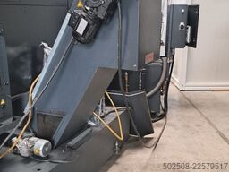 MATFLEX Mateusz Combik MATFLEX Mateusz Combik MATFLEX Mateusz Combik