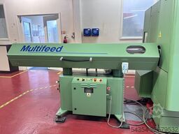 DMG Gildemeister CTX310