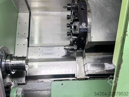 DMG Gildemeister CTX310