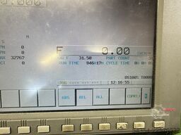 DMG Gildemeister CTX310