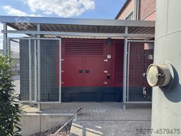 Albari Power Systems GmbH 