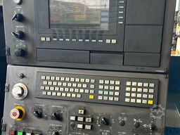 3axisgroup GmbH 3axisgroup GmbH 3axisgroup GmbH