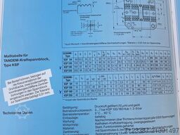 Özdemir Redüktör Elektrik Motor San. Tic. A.Ş. Özdemir Redüktör Elektrik Motor San. Tic. A.Ş. Özdemir Redüktör Elektrik Motor San. Tic. A.Ş.