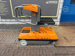 STILL LUI MINI SK