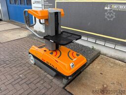 STILL LUI MINI SK