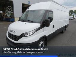 IVECO 35S16V