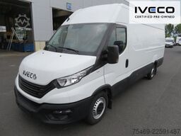 IVECO 35S16V