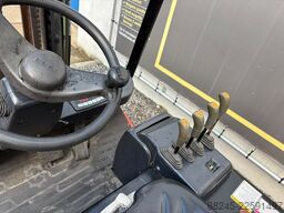 HELI CPD30