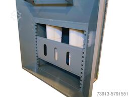 Bumex Sp. z o.o. TQB2018