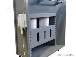 Bumex Sp. z o.o. TQB2018