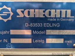 Schechtl MAB 300