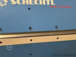 Schechtl MAB 300