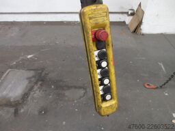 SCHIRNHOFER Werkzeugmaschinen GmbH SCHIRNHOFER Werkzeugmaschinen GmbH SCHIRNHOFER Werkzeugmaschinen GmbH