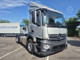 WR Maschinen GmbH WR Maschinen GmbH WR Maschinen GmbH
