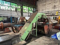 CRAWFORD SWIFT 5207