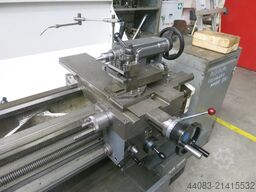 COLCHESTER Master 3250