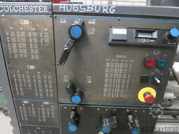 Used Structural Steel Machinery Ltd Used Structural Steel Machinery Ltd Used Structural Steel Machinery Ltd