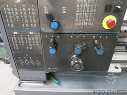 COLCHESTER Master 3250