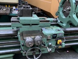 Sculfort MAXICAP SENIOR 380 x 4000 RN
