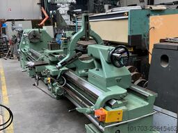 Sculfort MAXICAP SENIOR 380 x 4000 RN