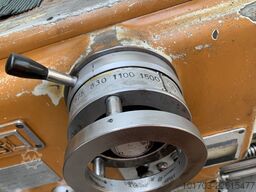 PBR TM-30 - EP 3000 mm