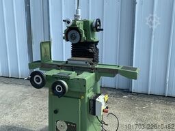 MONOPRECIS 1DR