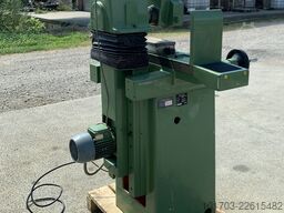MONOPRECIS 1DR