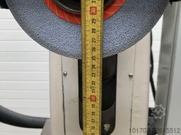 Harig Super 612