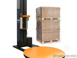 DPM Anlagenbetriebsgesellschaft mbH DPM Anlagenbetriebsgesellschaft mbH DPM Anlagenbetriebsgesellschaft mbH