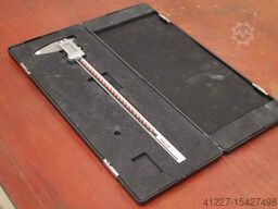 Holex 0-300 mm 41 2811 300