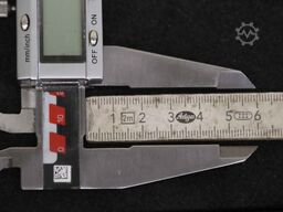 Holex 0-300 mm 41 2811 300