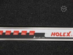 Holex 0-300 mm 41 2811 300